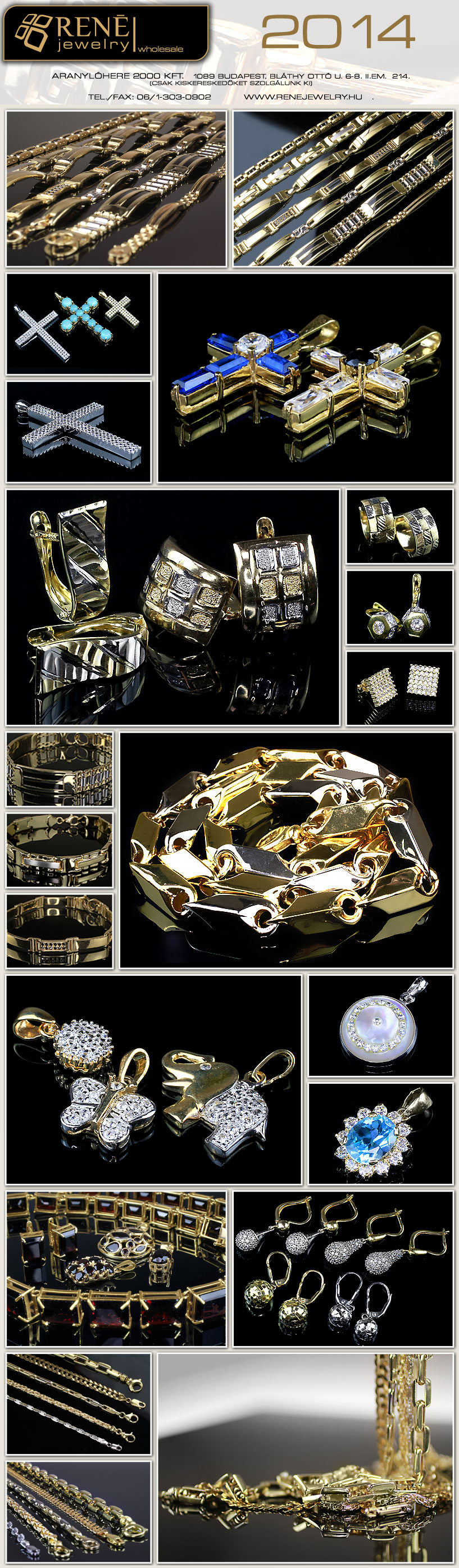 rene-arany-2014-januar