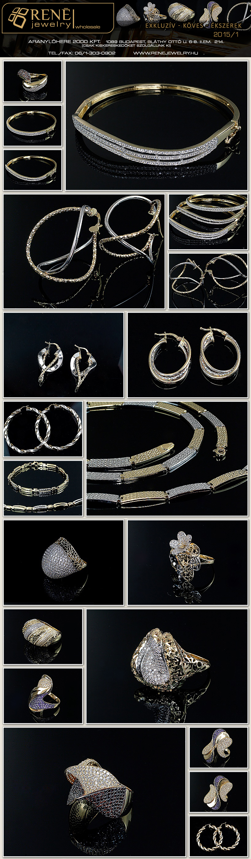 rene-arany-2014-oktober
