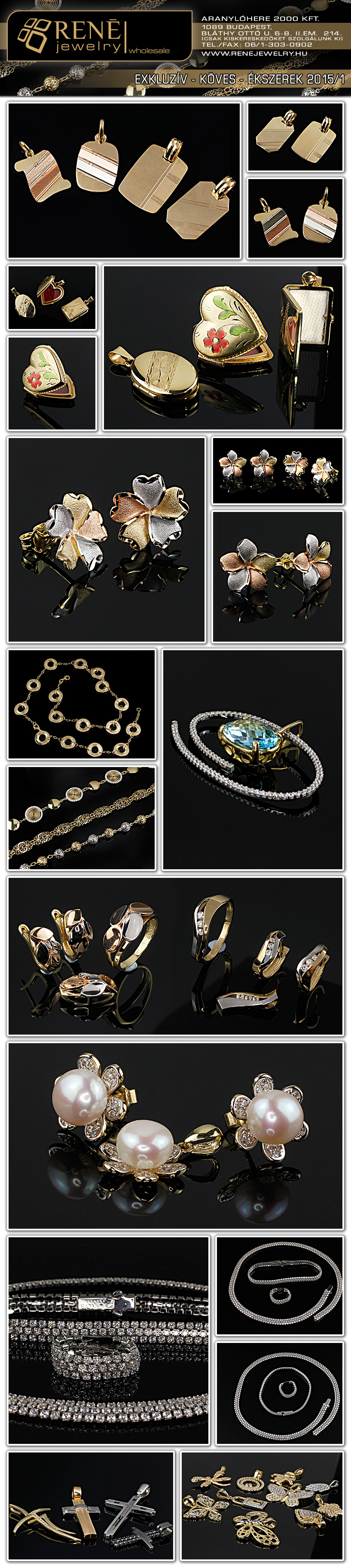 rene-arany-2015-januar