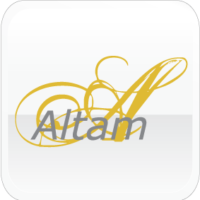 Altam Arany-Ezüst Nagykereskedés